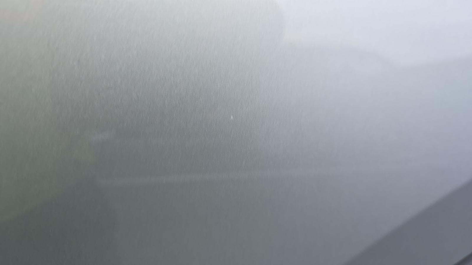 2025 Nissan Pathfinder SL FWD