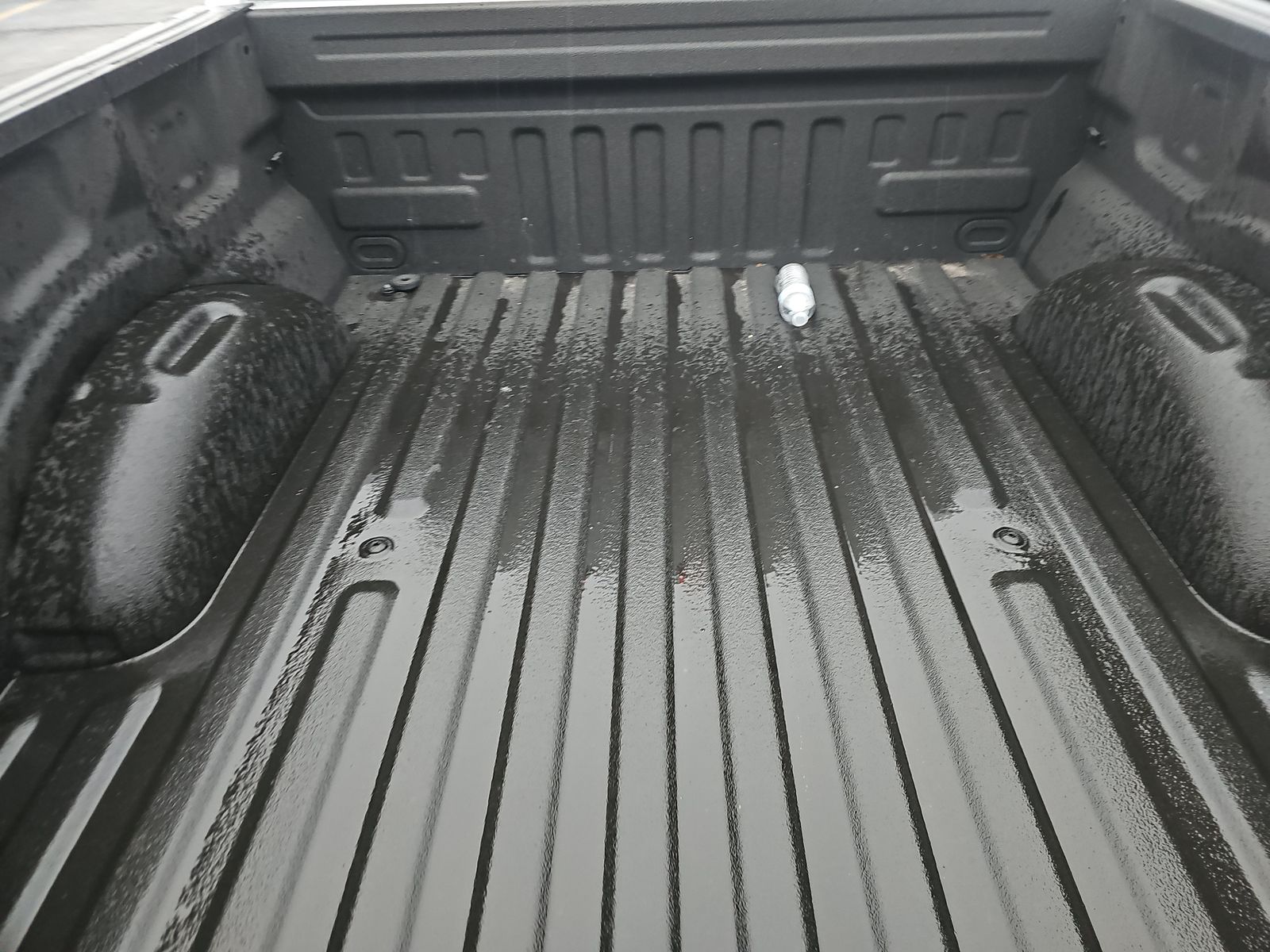 2023 Ford F-150 XL AWD