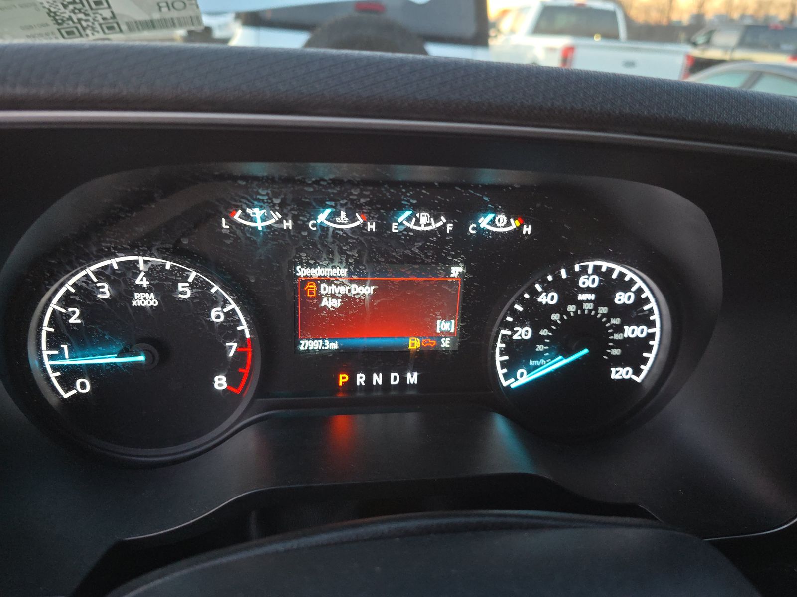 2022 Ford F-150 XL RWD