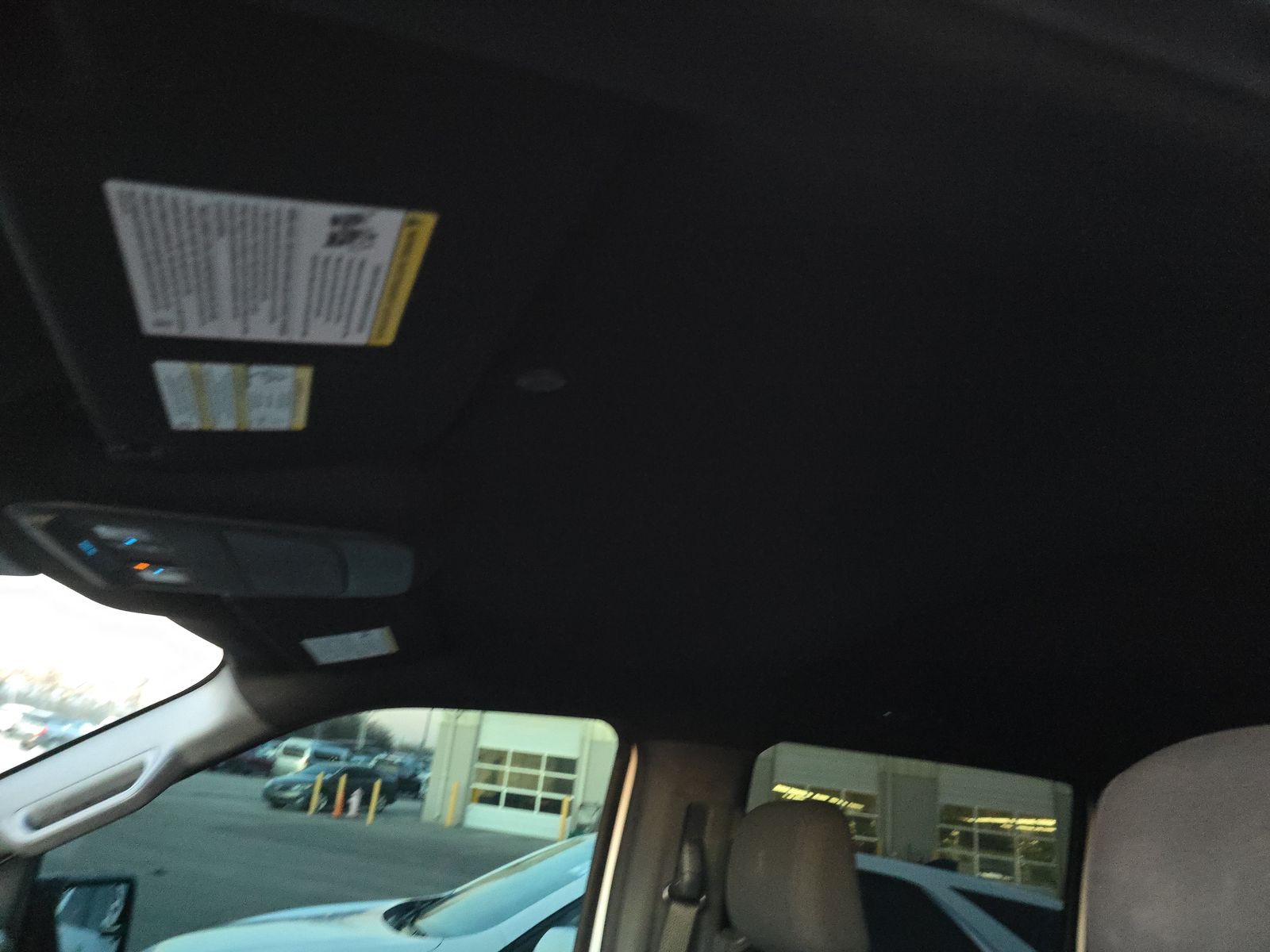 2022 Ford F-150 XL RWD