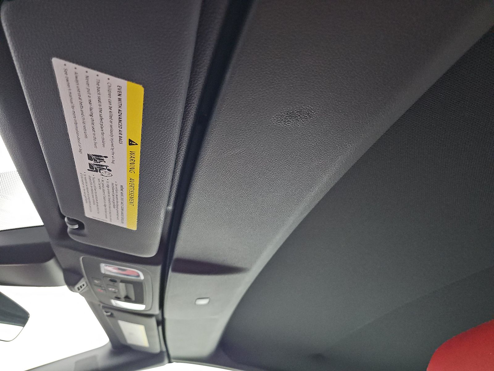 2023 Audi S5 Prestige AWD