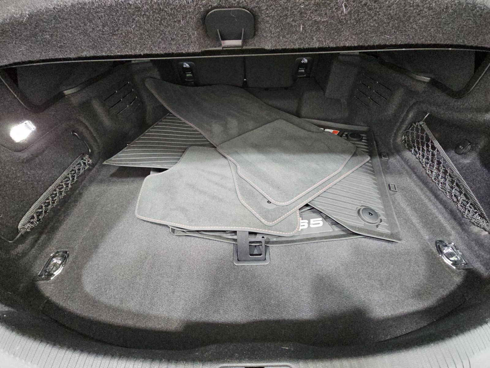 2023 Audi S5 Prestige AWD