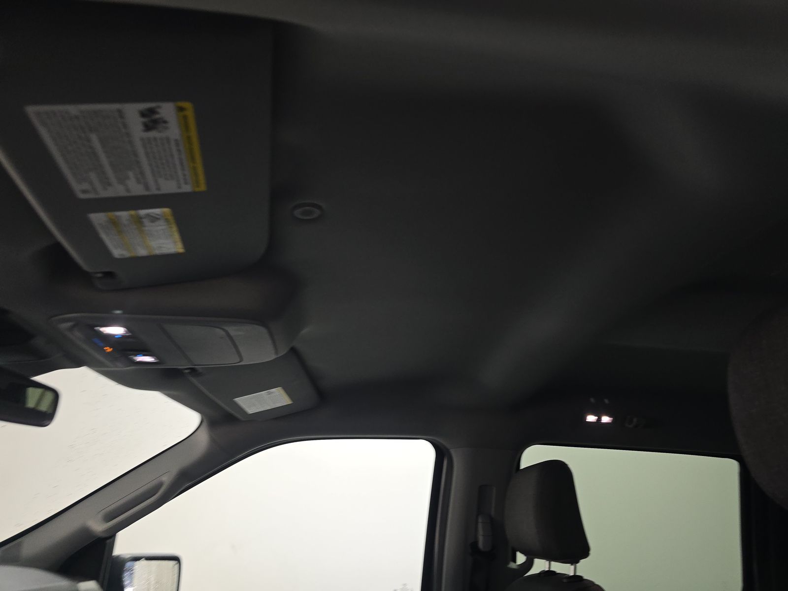 2024 Ford F-150 XLT AWD