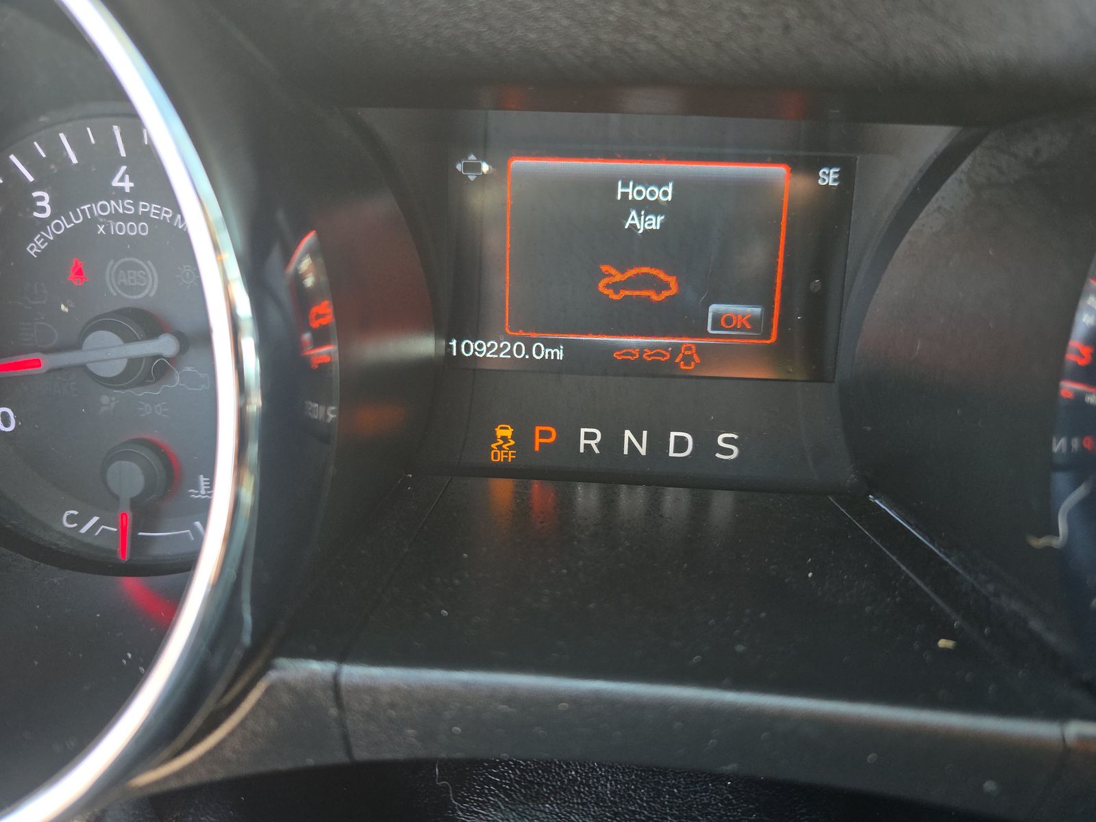 2016 Ford Mustang EcoBoost Premium RWD