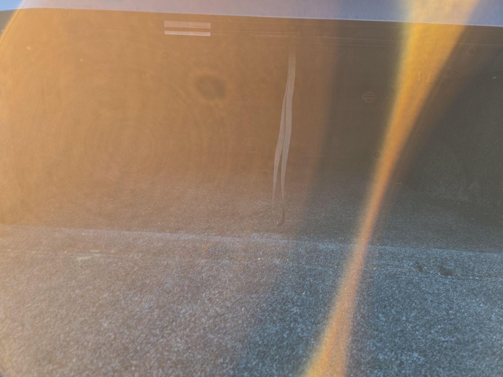 2019 Ford F-150 Lariat AWD