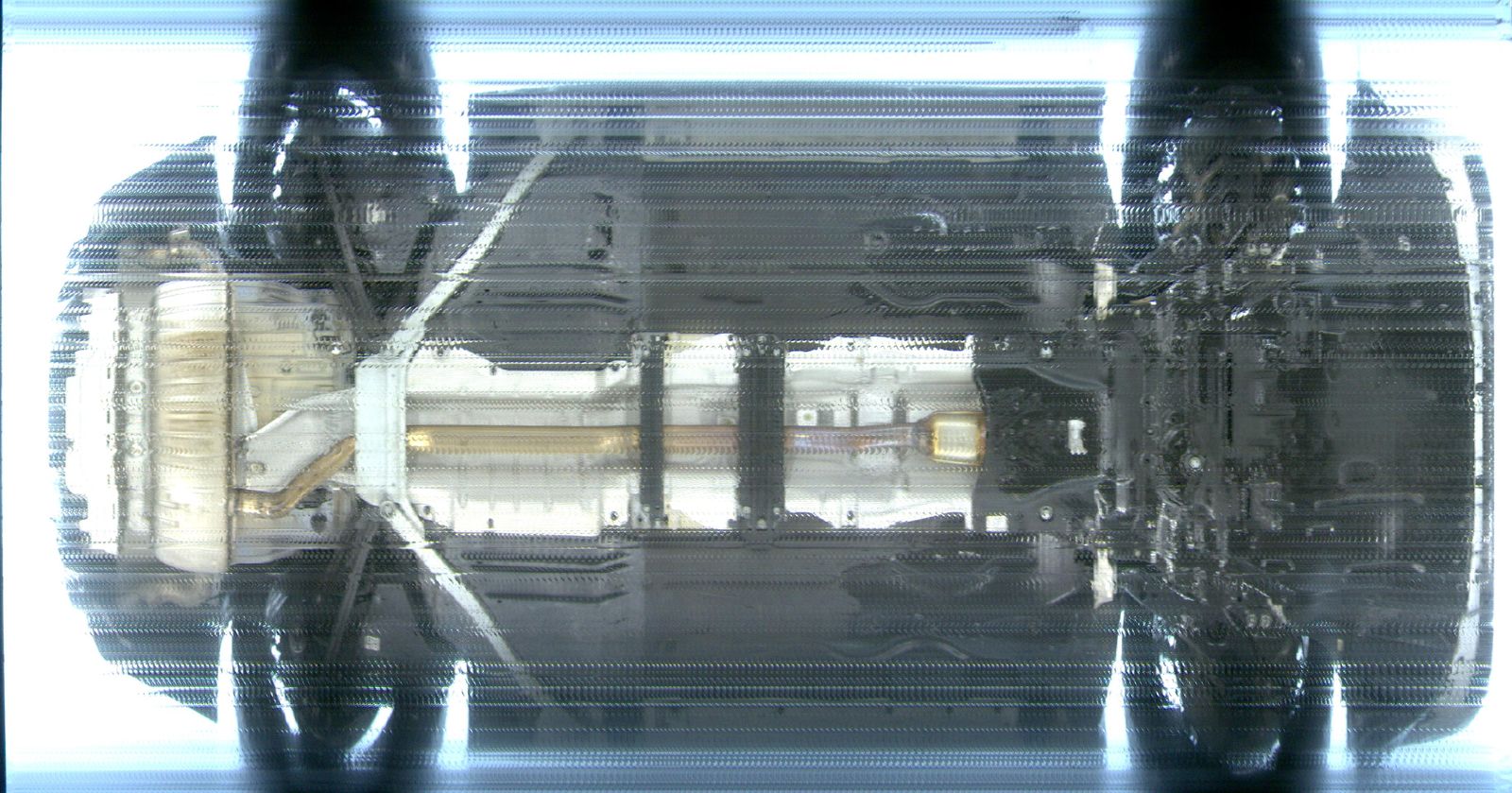 2026 BMW 2 Series 228 FWD