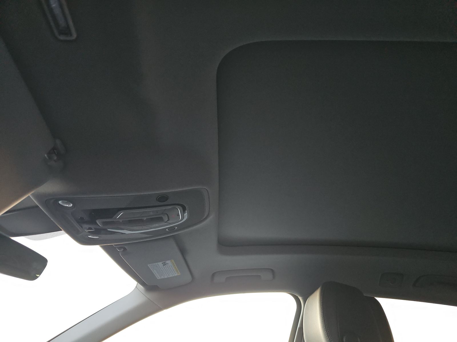 2022 Audi Q5 S line Premium AWD