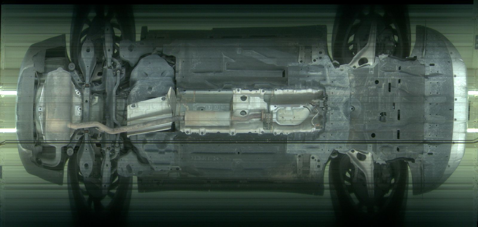 2022 Mitsubishi Outlander SE FWD