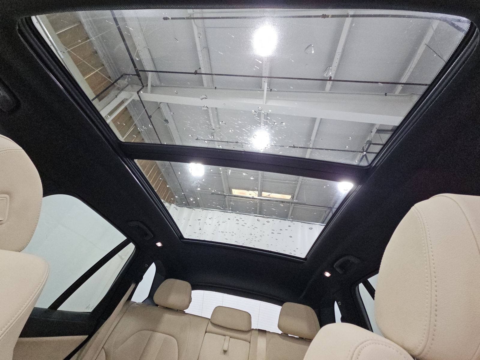 2020 BMW X5 sDrive40i RWD