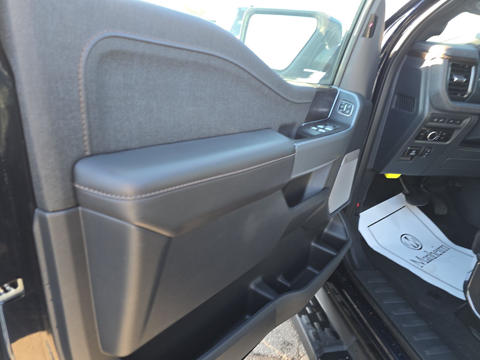 FORD F-150 - 10
