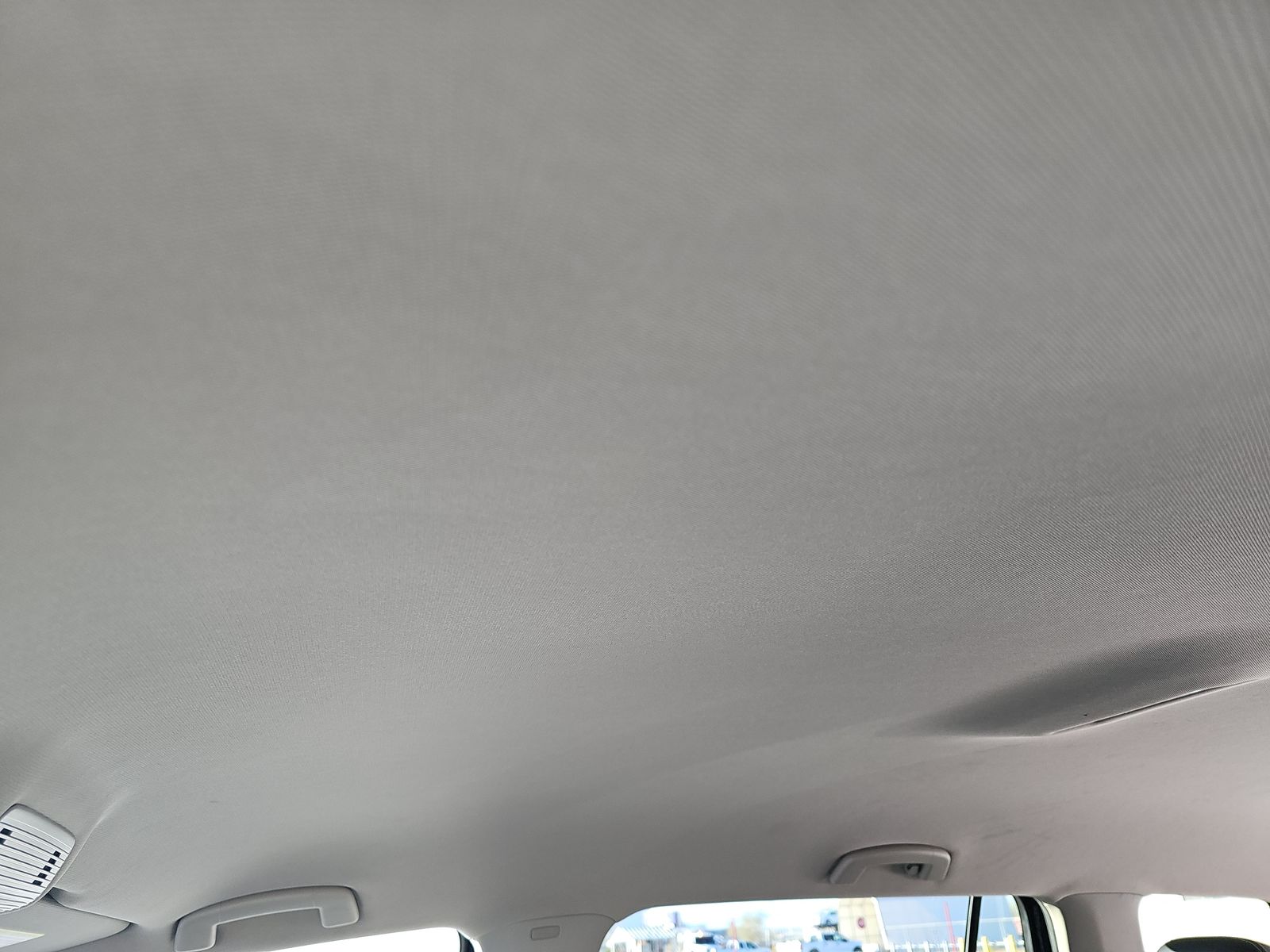 2024 Volkswagen Atlas 2.0T SE AWD