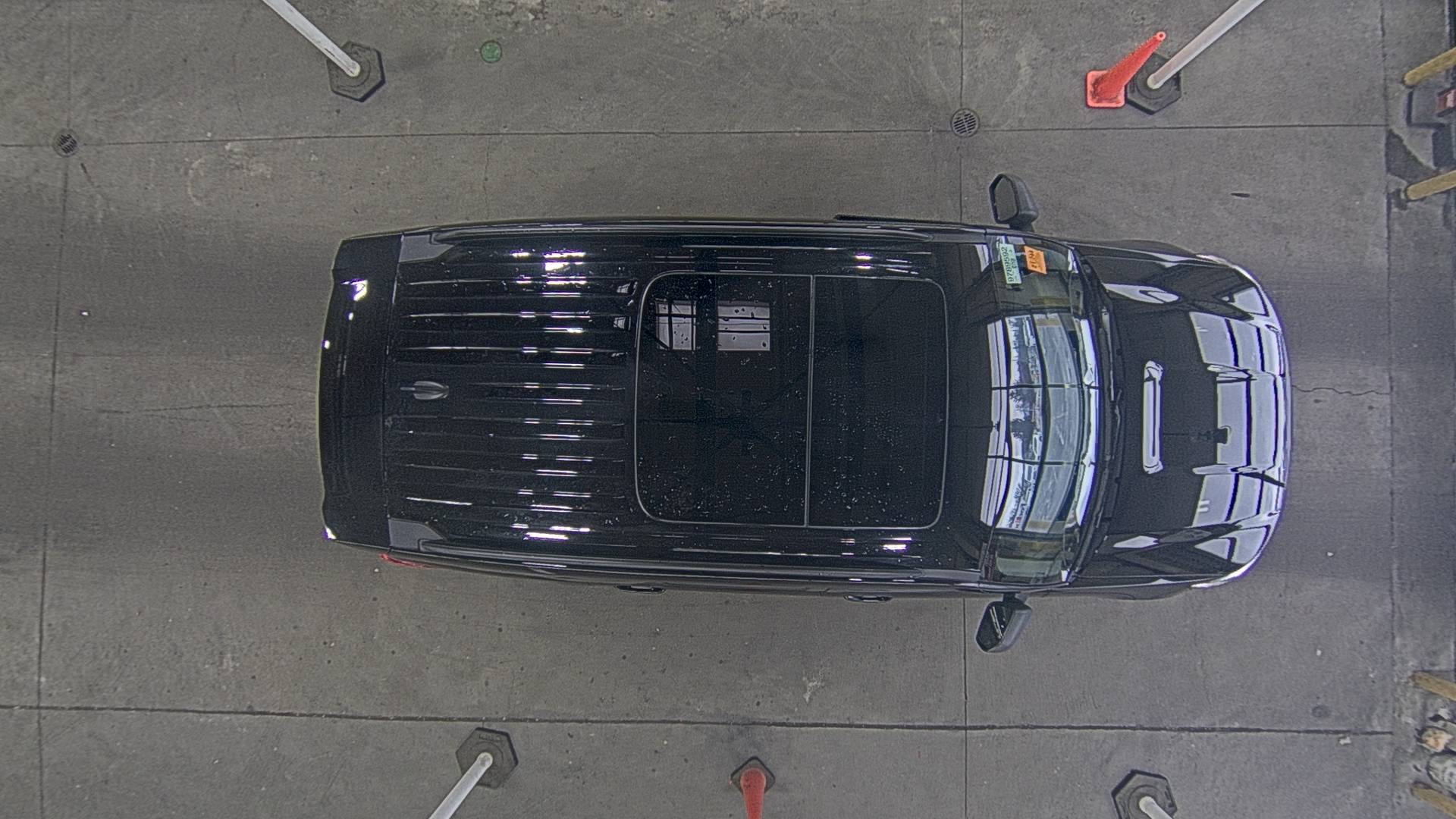 2022 Ford Explorer XLT AWD