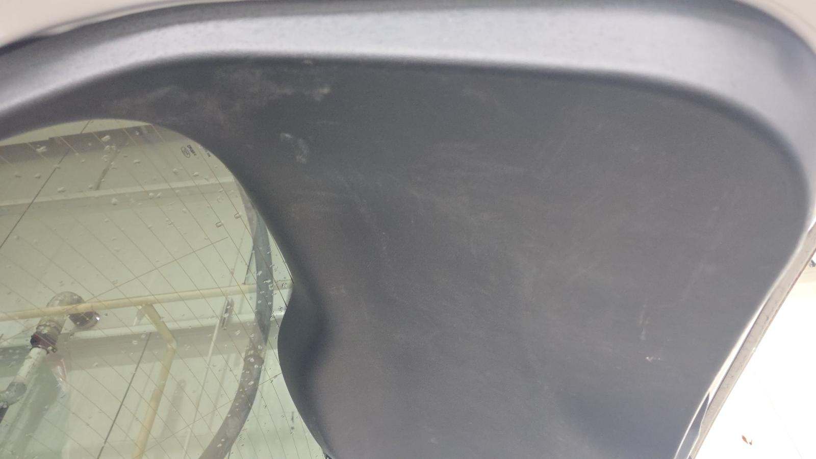 2022 Ford Edge SEL AWD