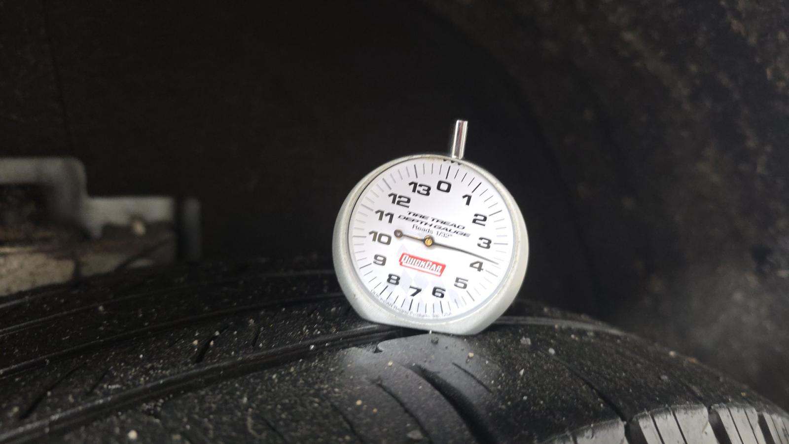 2022 Ford Edge SEL AWD