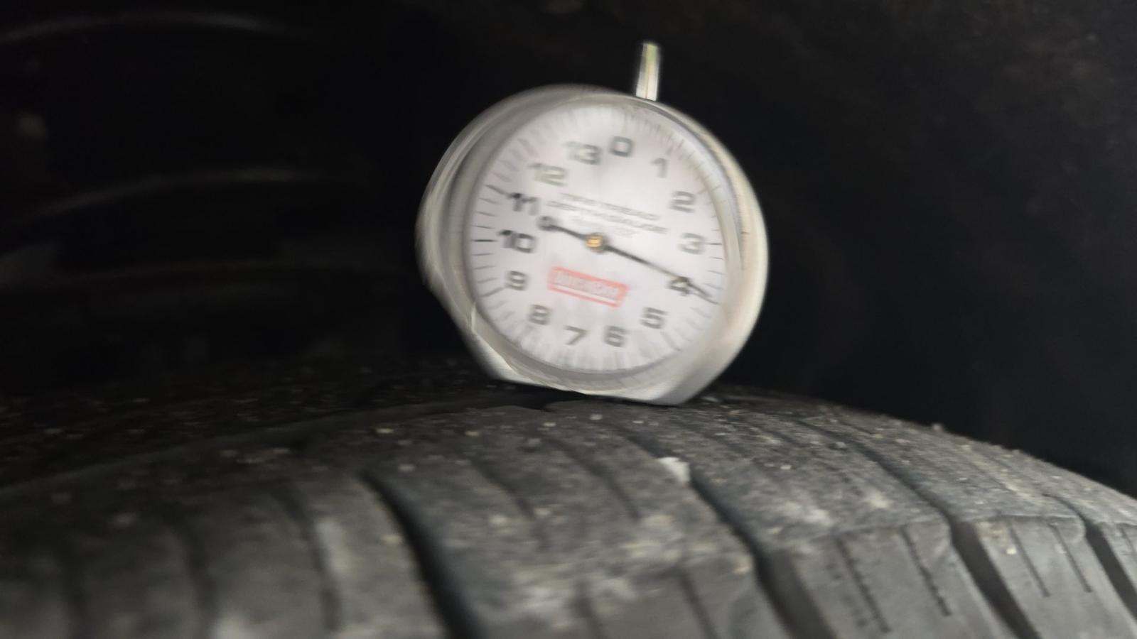 2022 Ford Edge SEL AWD