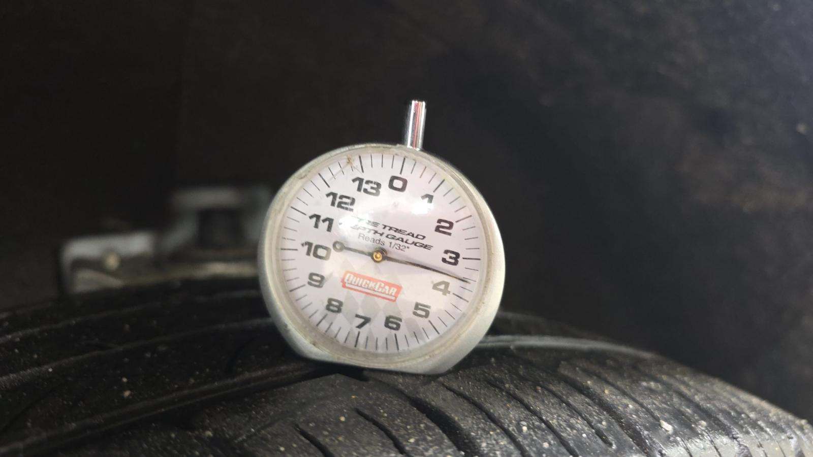 2022 Ford Edge SEL AWD