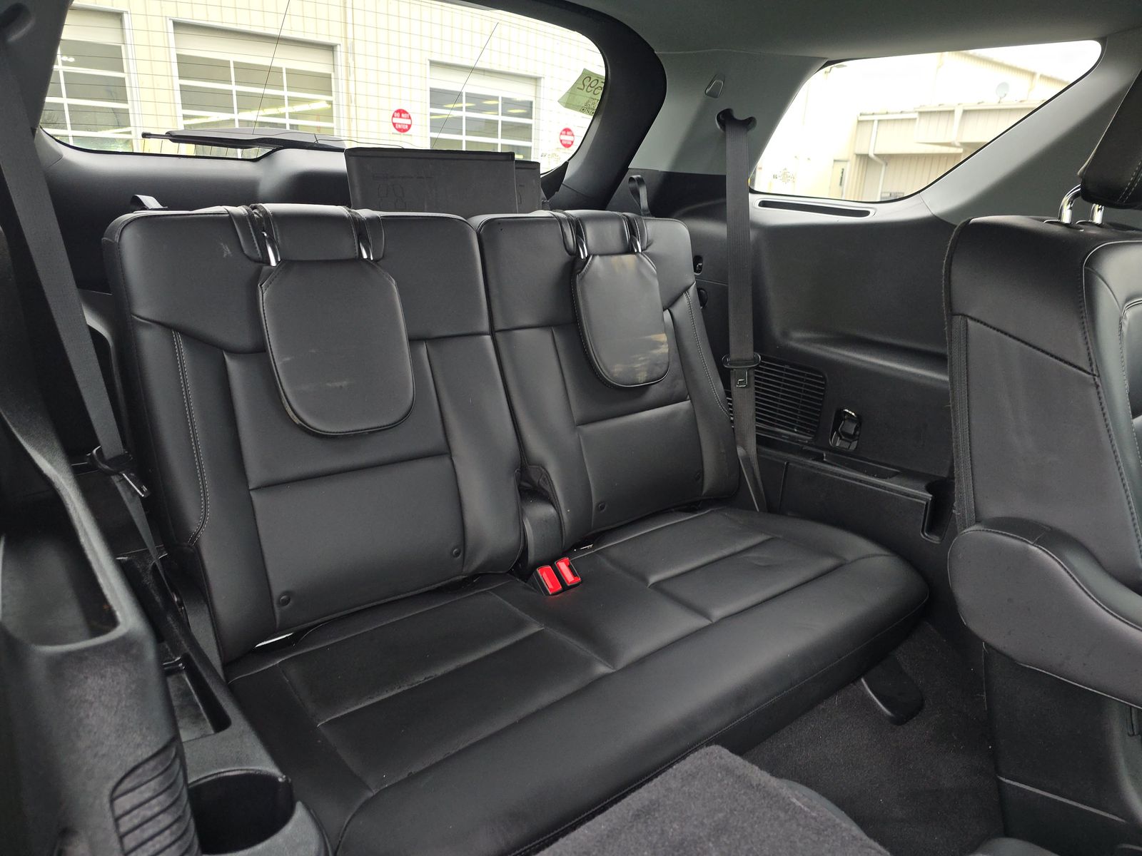 2022 Ford Explorer XLT AWD