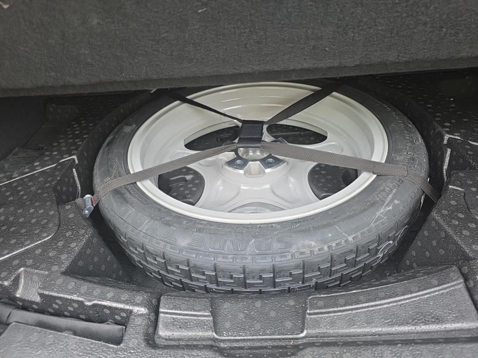 2022 BMW X4 M Base AWD