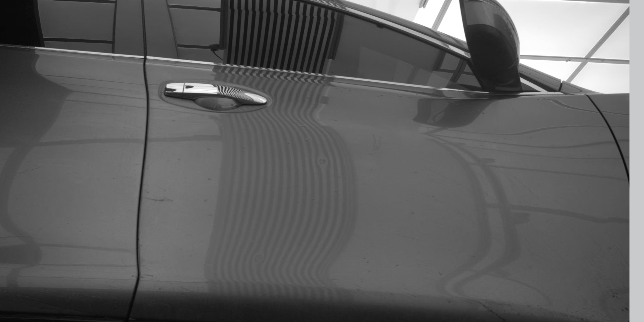 2020 Nissan Rogue SV AWD