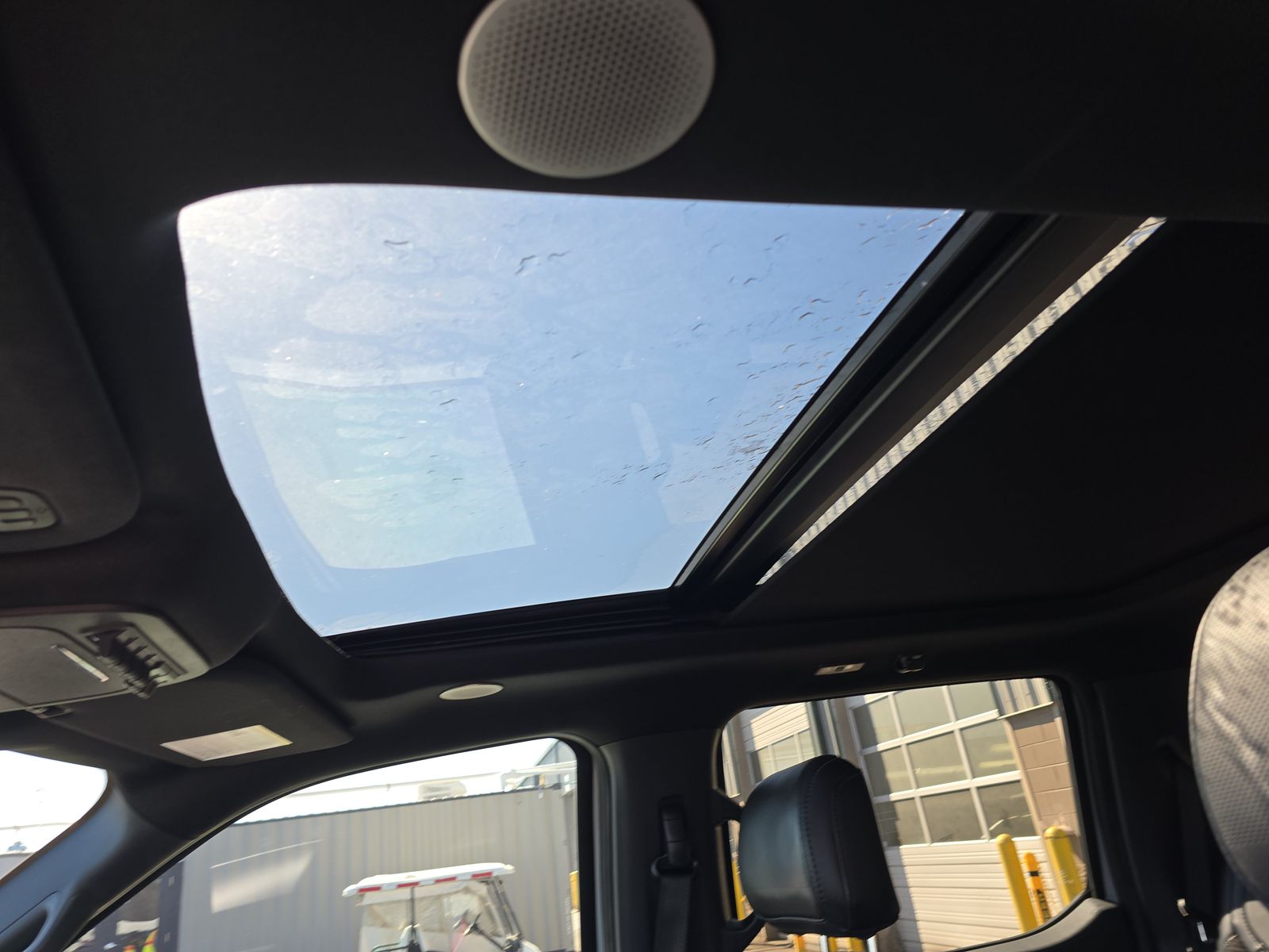 2023 Ford F-150 Raptor AWD