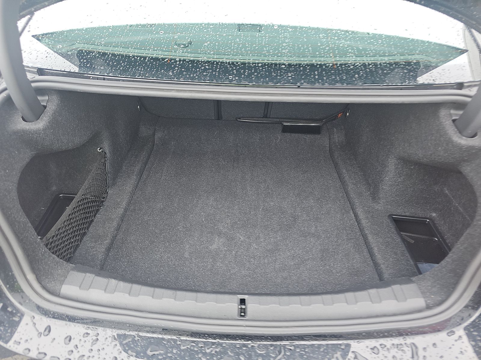 2025 BMW 3 Series 330i xDrive AWD