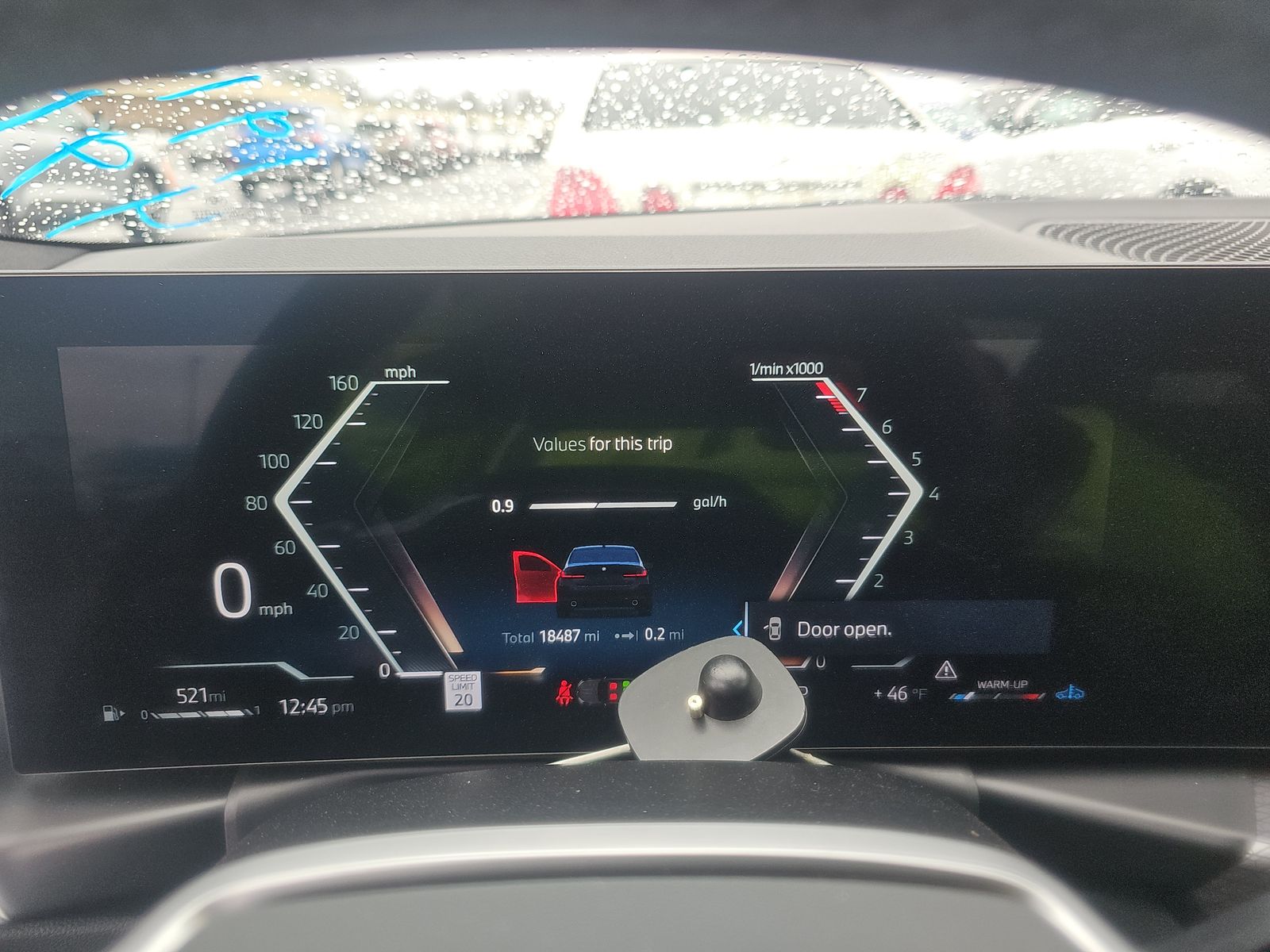 2025 BMW 3 Series 330i xDrive AWD