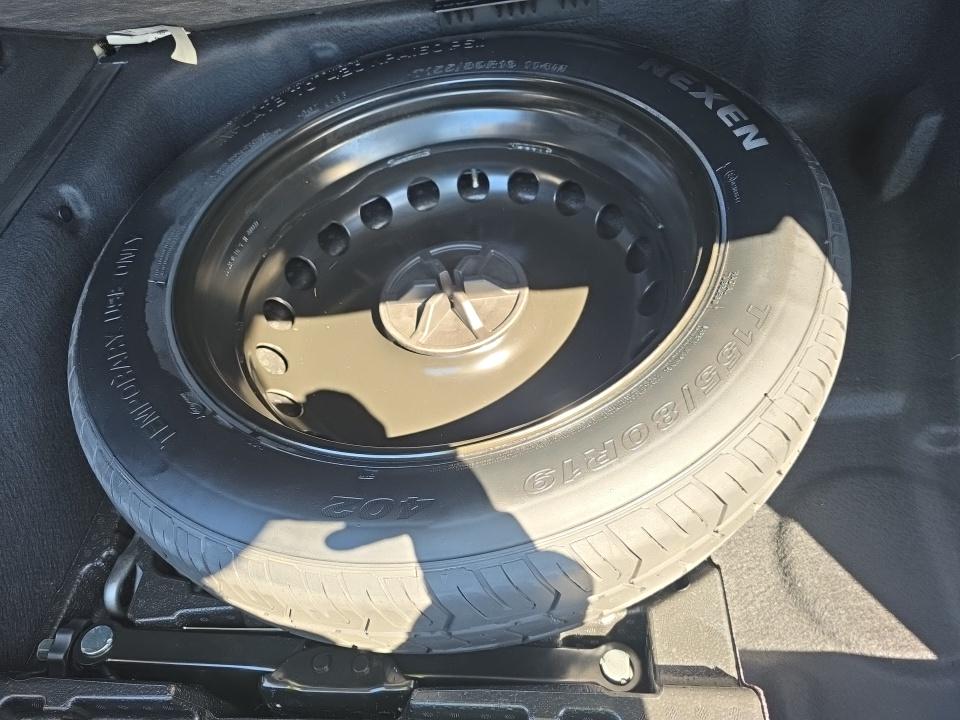 MERCEDES-BENZ GLE-CLASS - 8