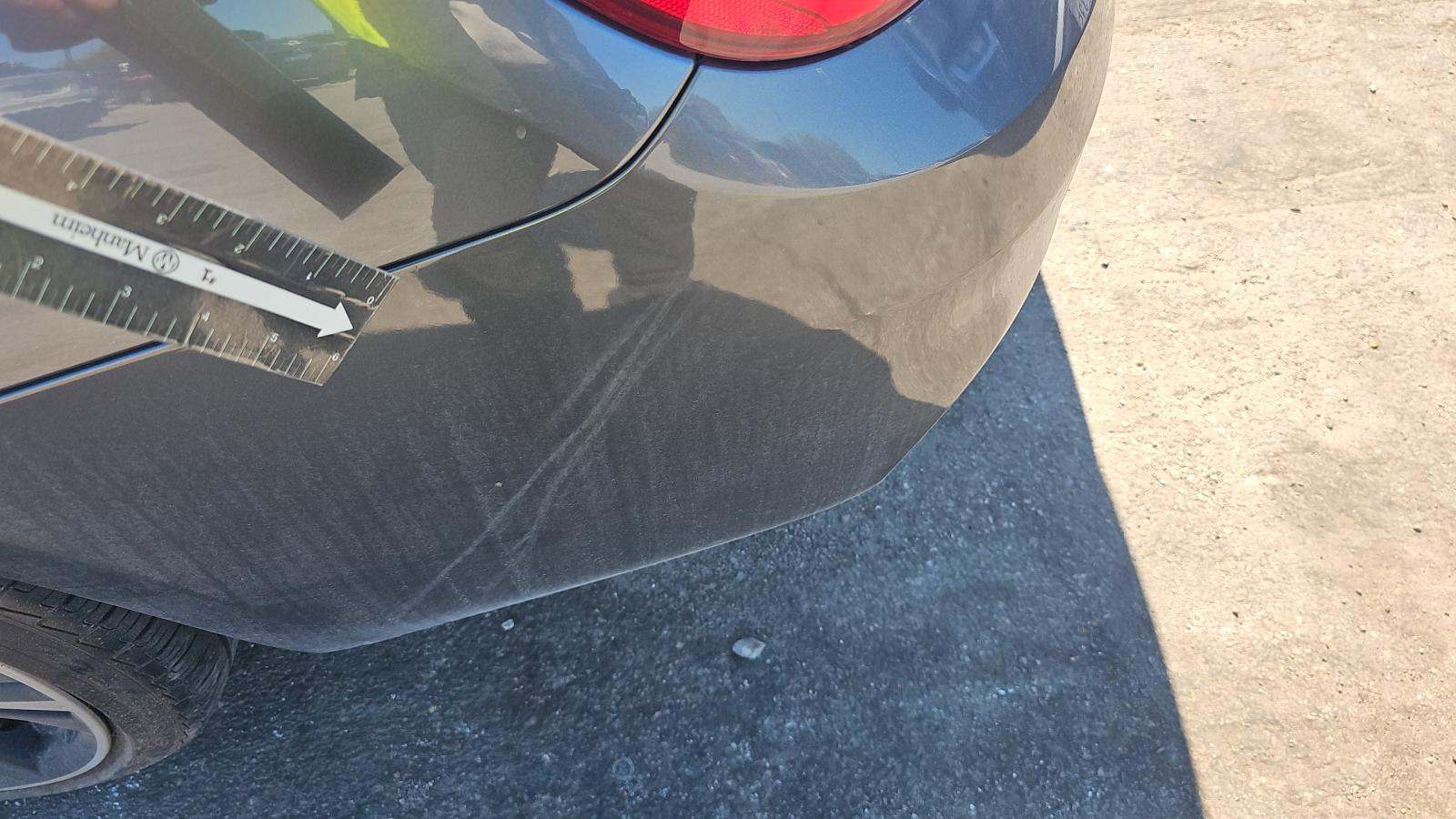 2019 BMW 4 Series 430i RWD