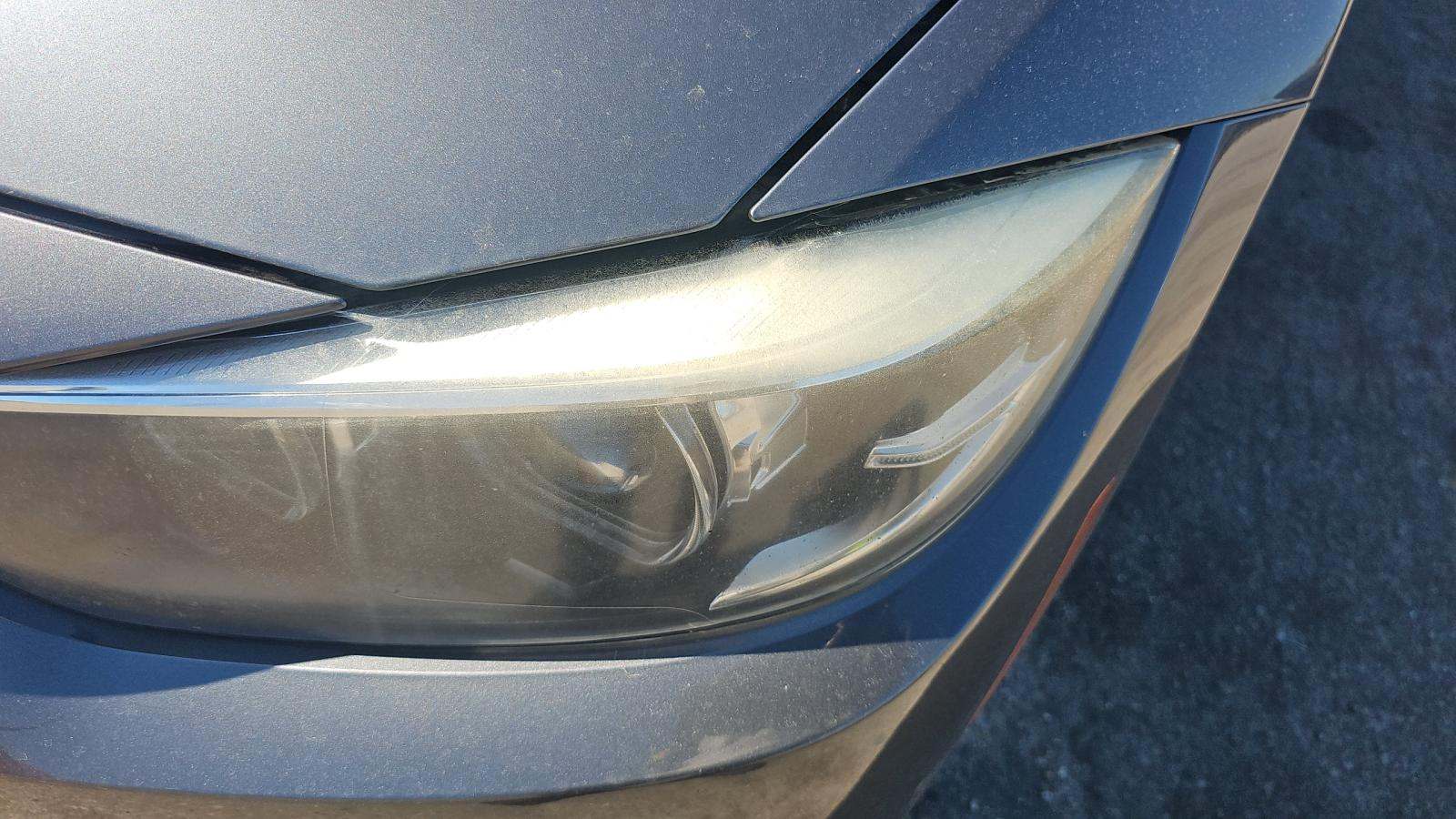 2019 BMW 4 Series 430i RWD