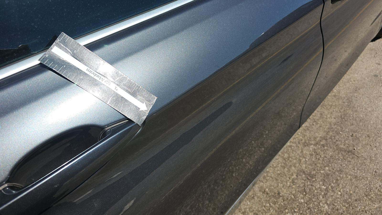 2019 BMW 4 Series 430i RWD