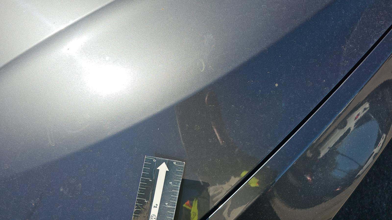 2019 BMW 4 Series 430i RWD