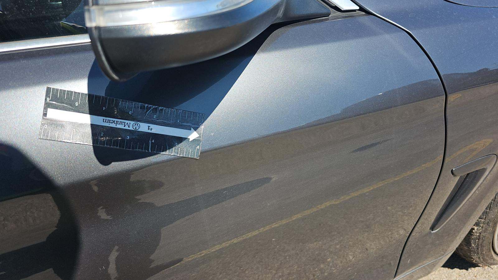 2019 BMW 4 Series 430i RWD