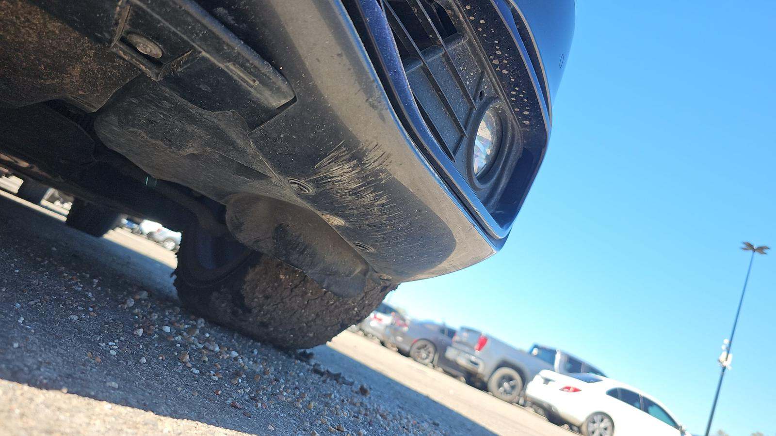 2019 BMW 4 Series 430i RWD