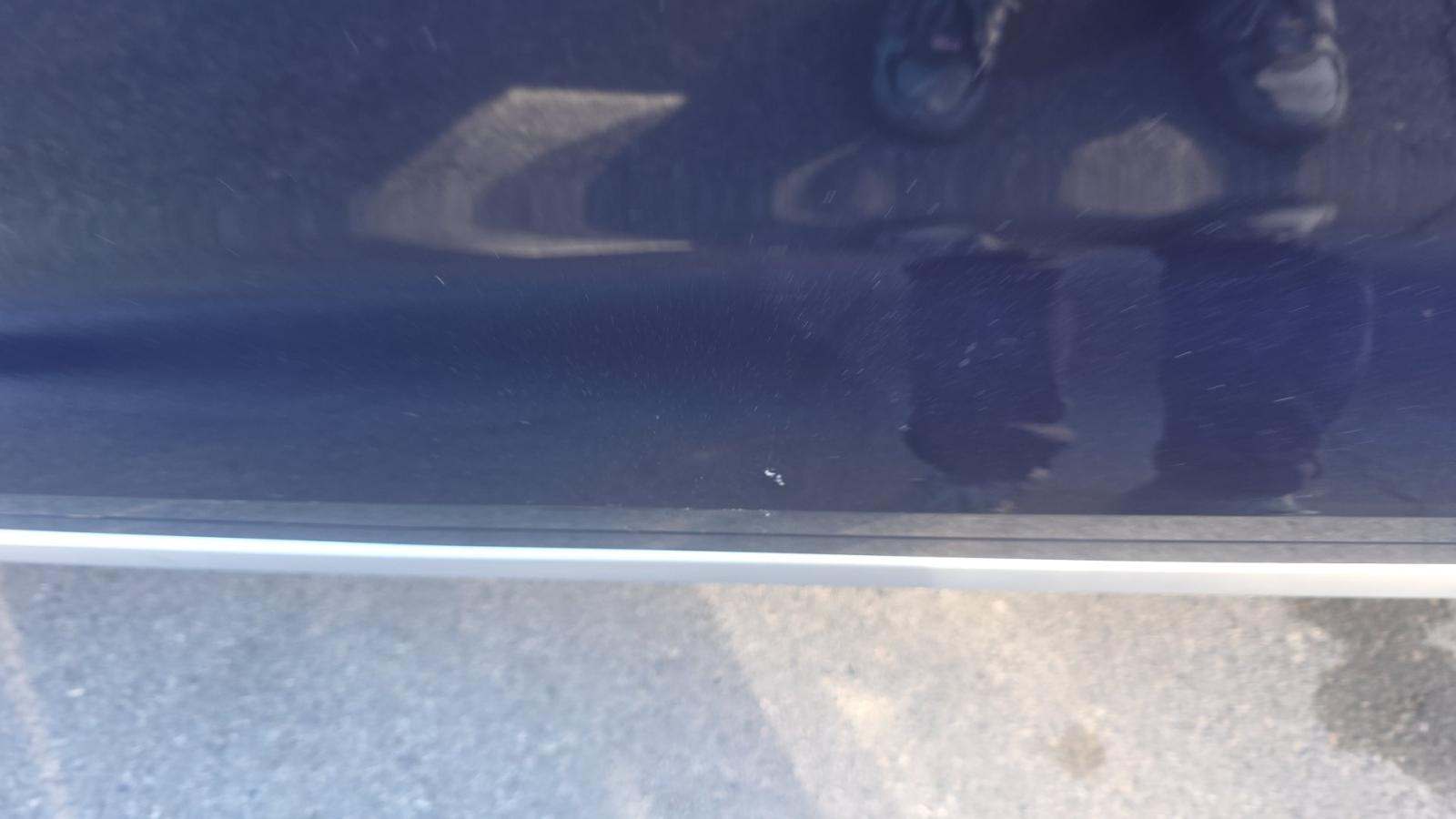 2022 Audi Q5 S line Premium AWD