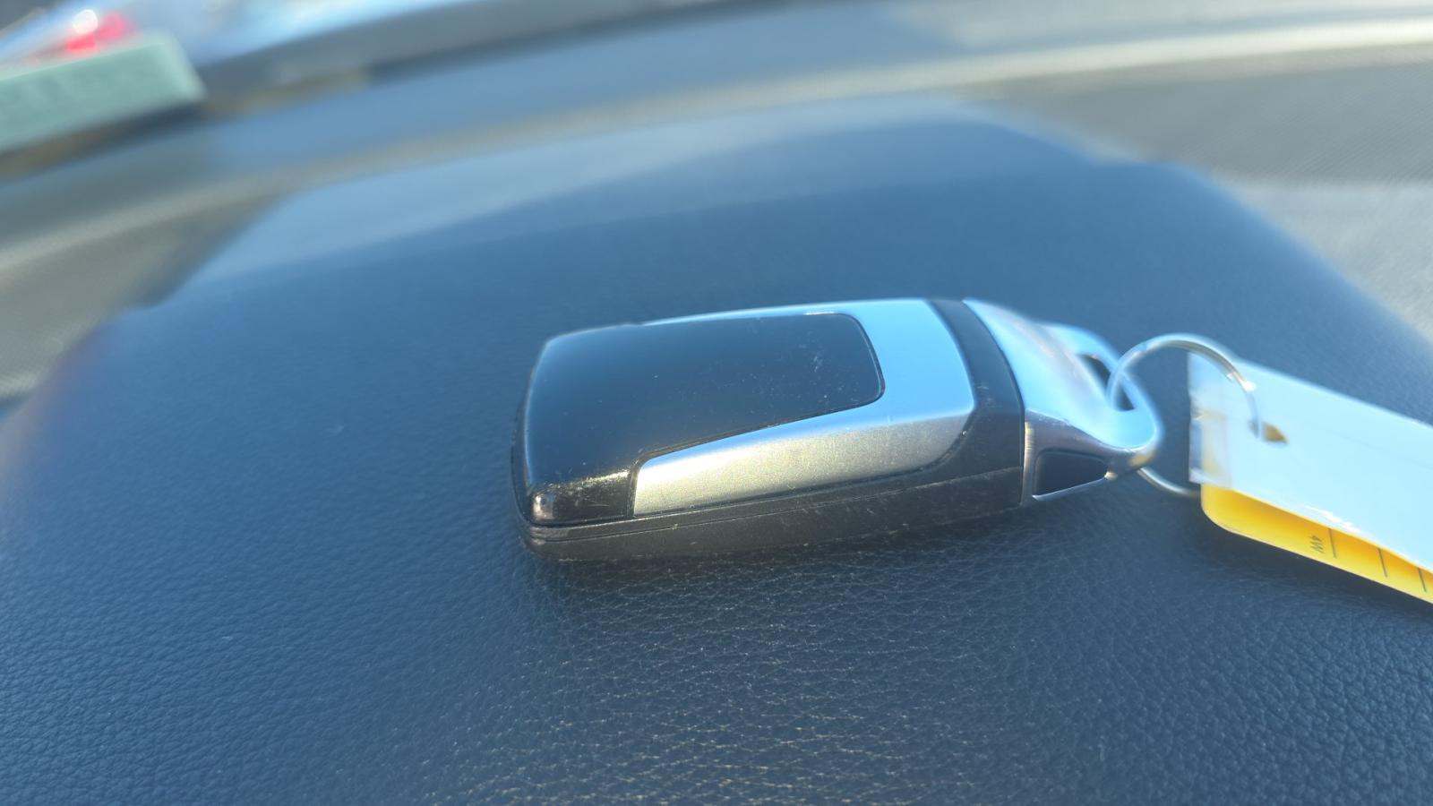 2022 Audi Q5 S line Premium AWD