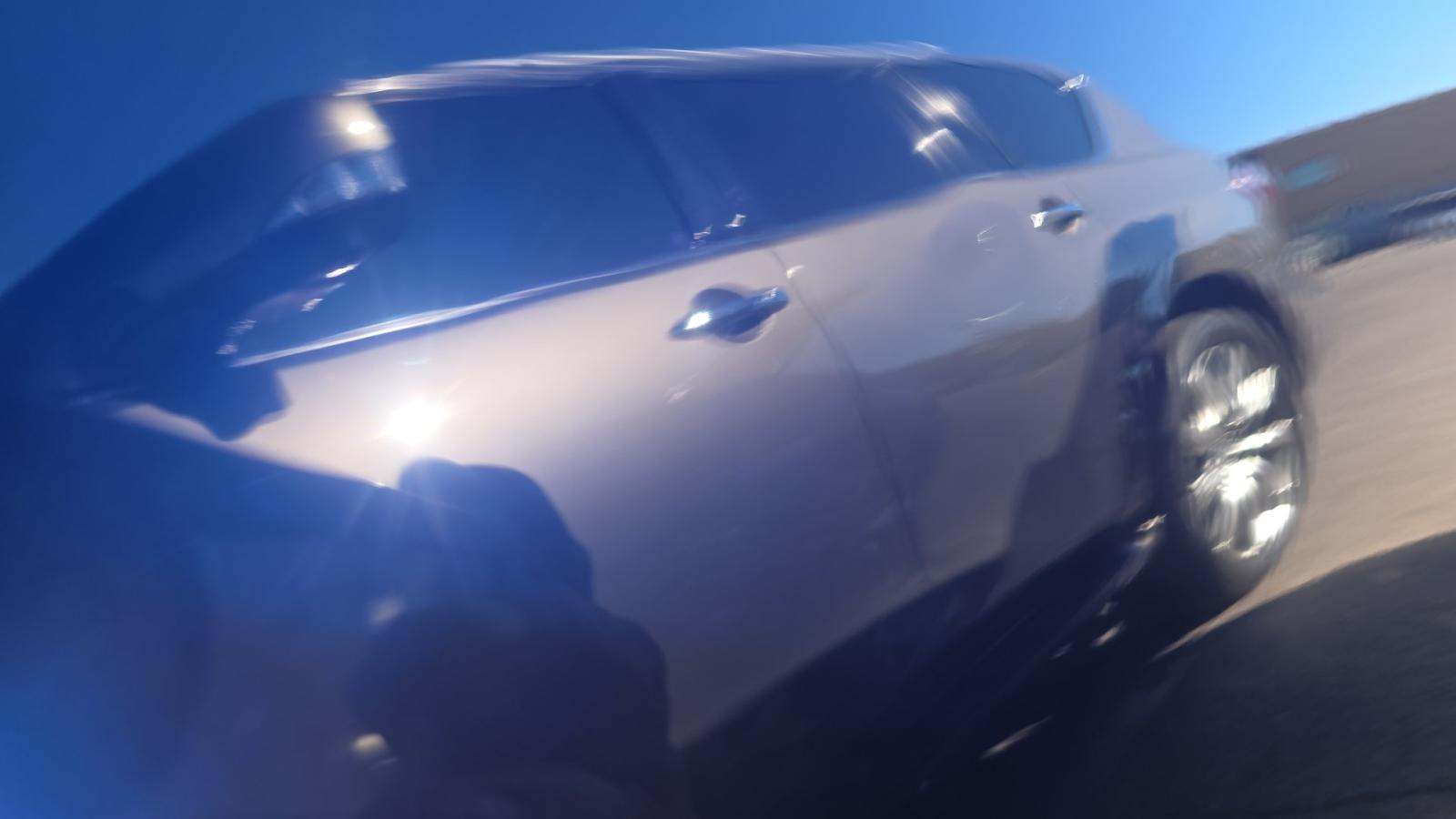 2022 Audi Q5 S line Premium AWD