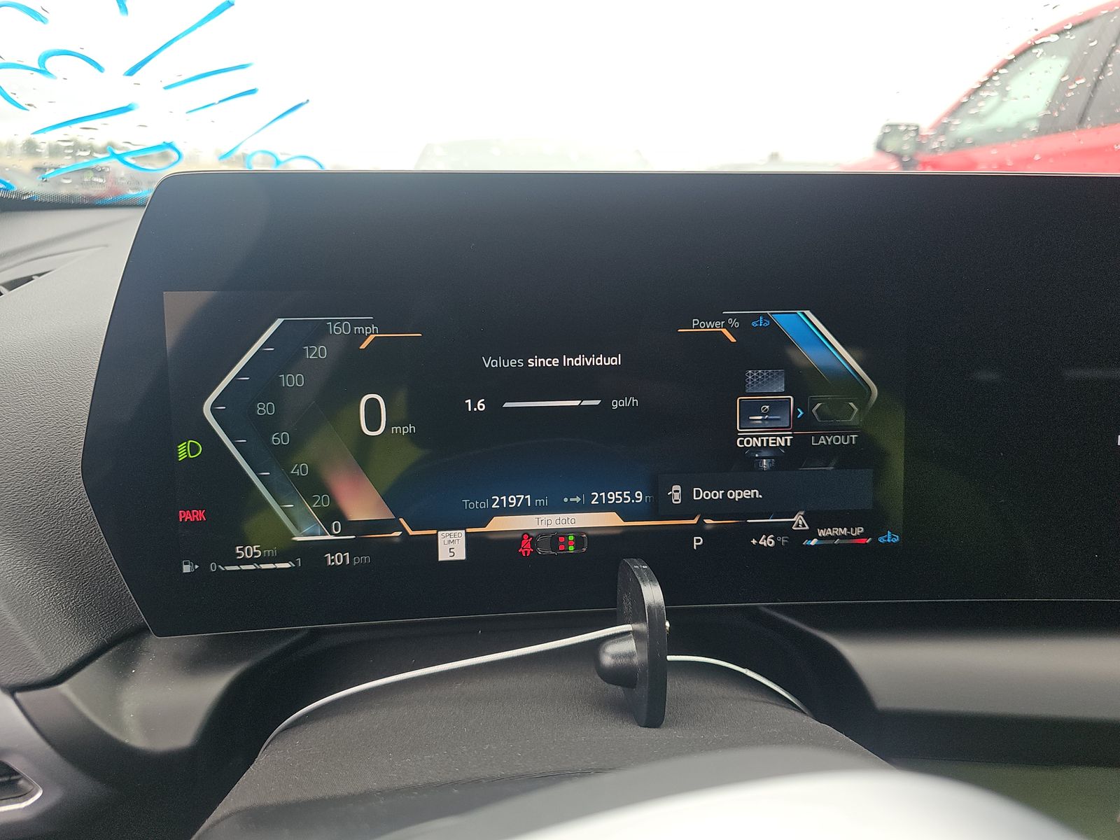 2026 BMW 2 Series 228 FWD