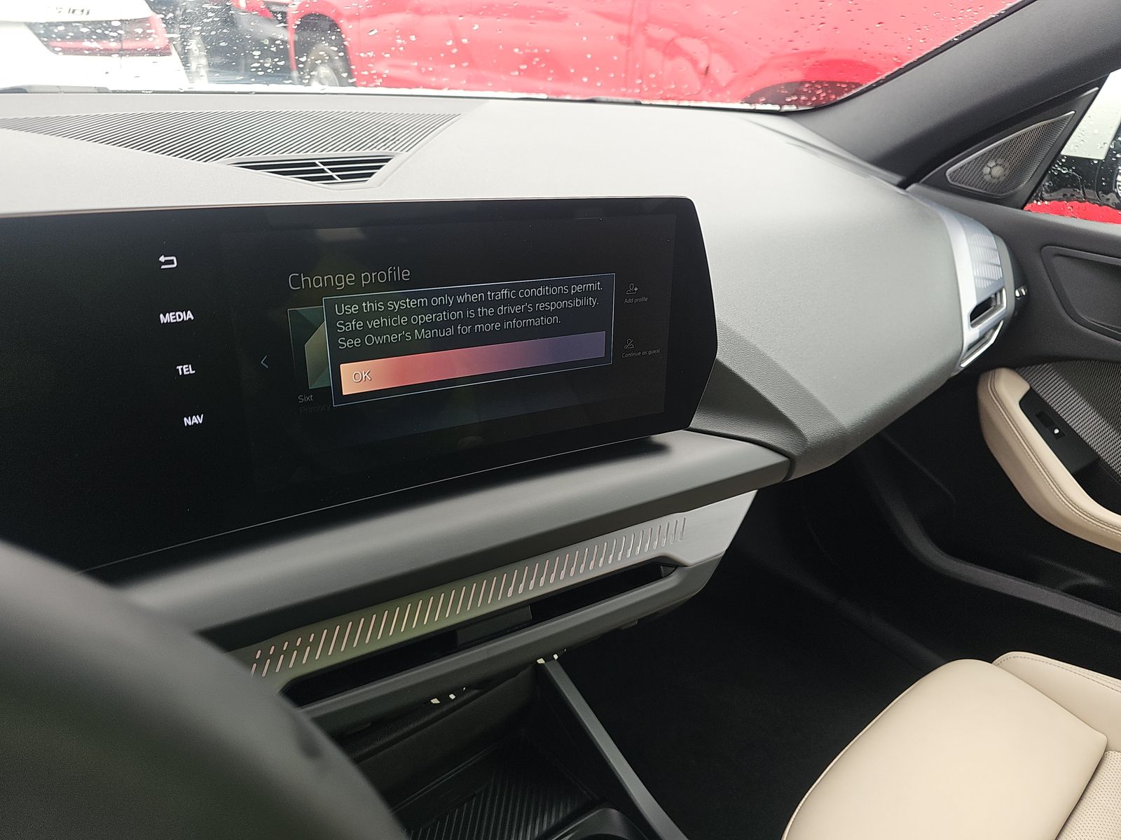 2026 BMW 2 Series 228 FWD