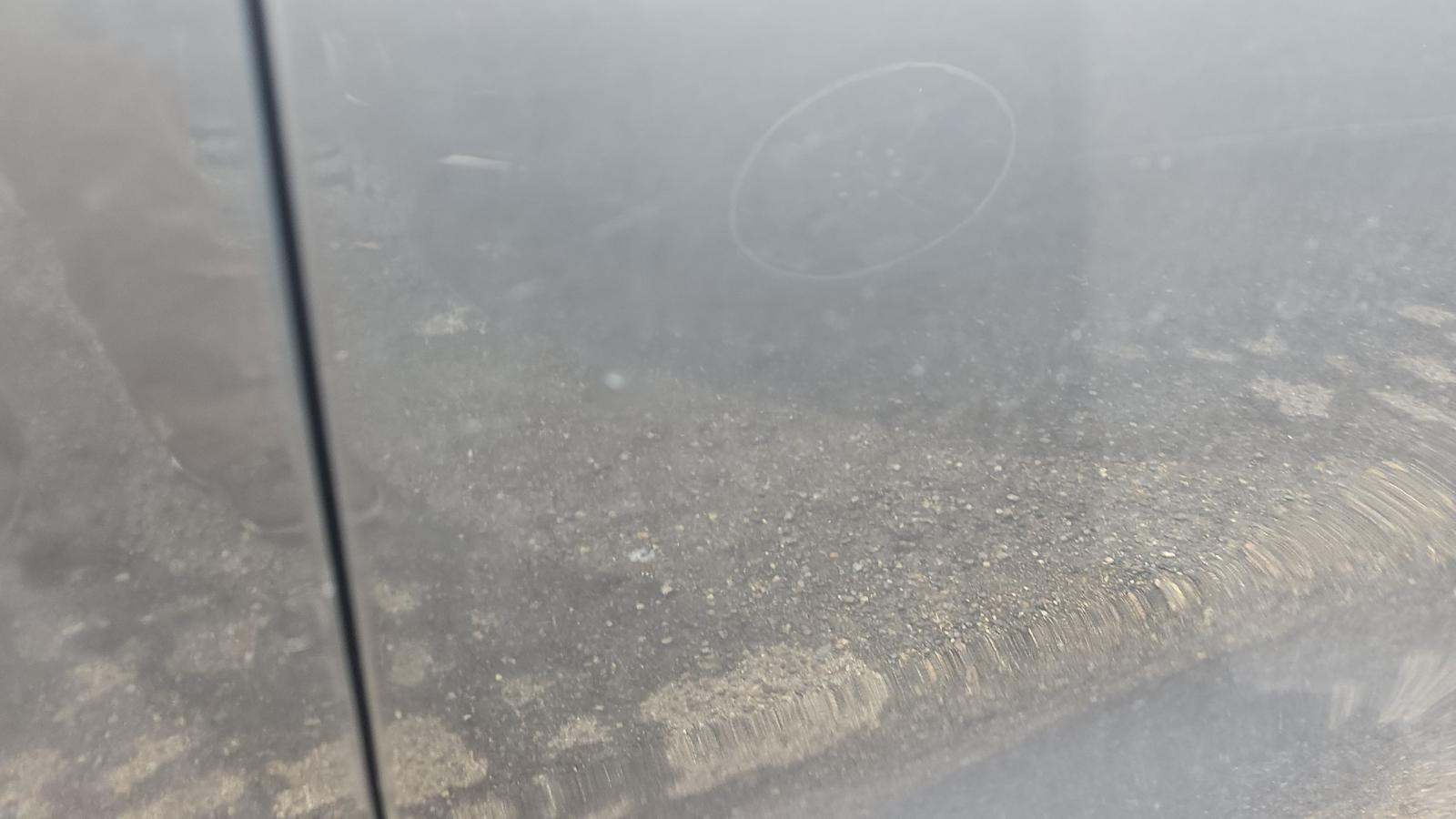 2024 Ford Escape ST-Line AWD