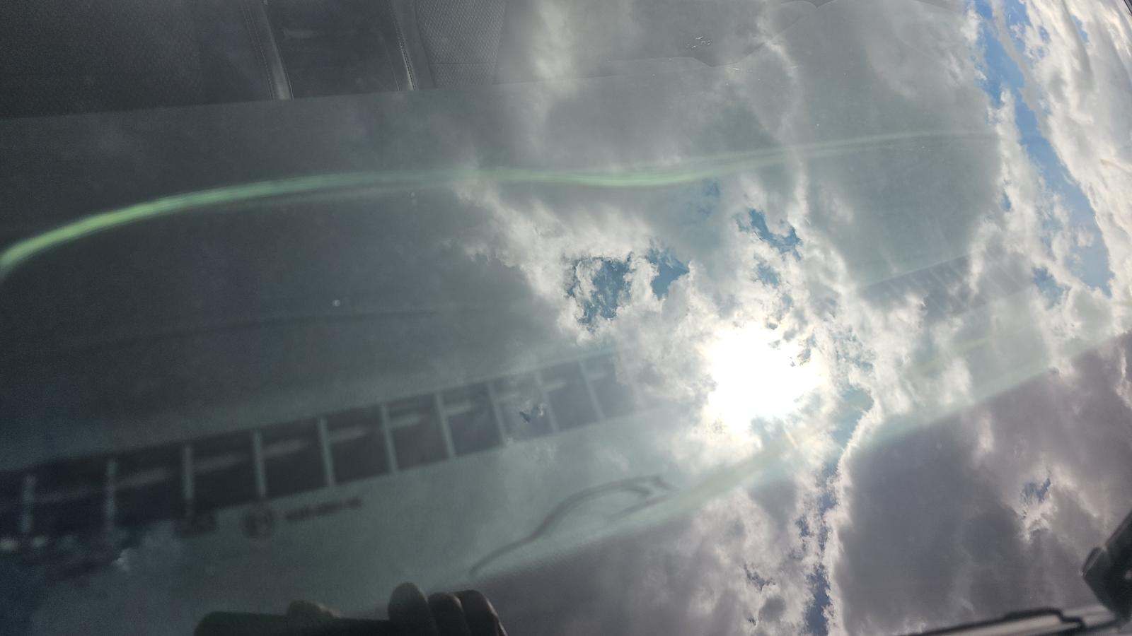 2024 Ford Escape ST-Line AWD