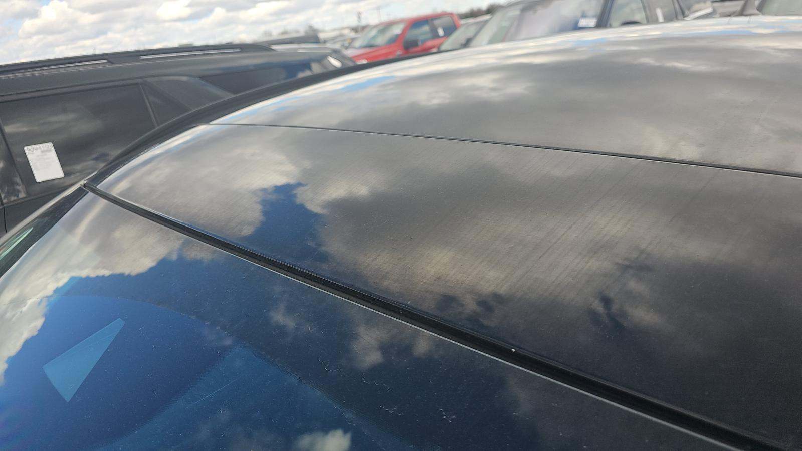 2024 Ford Escape ST-Line AWD