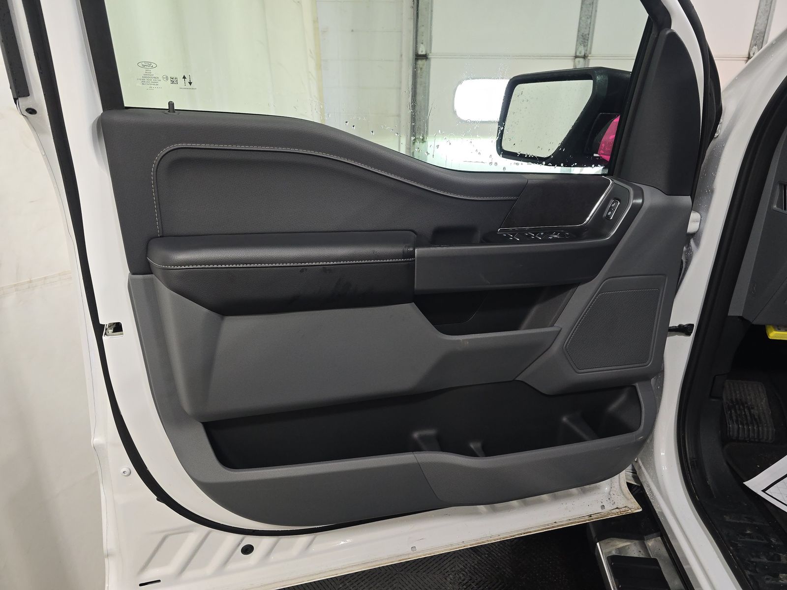 FORD F-150 - 10