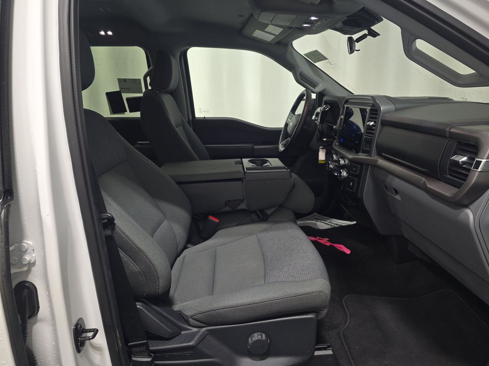 FORD F-150 - 9