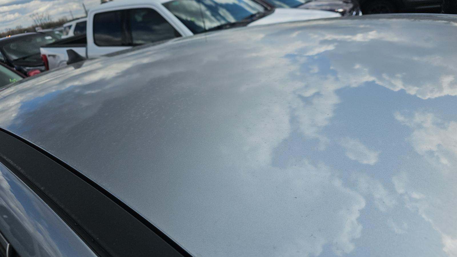 2024 Ford Escape Active AWD