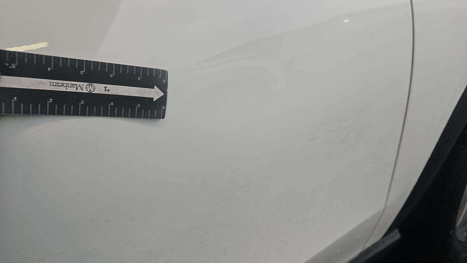 2020 Mercedes-Benz GLE GLE 350 AWD