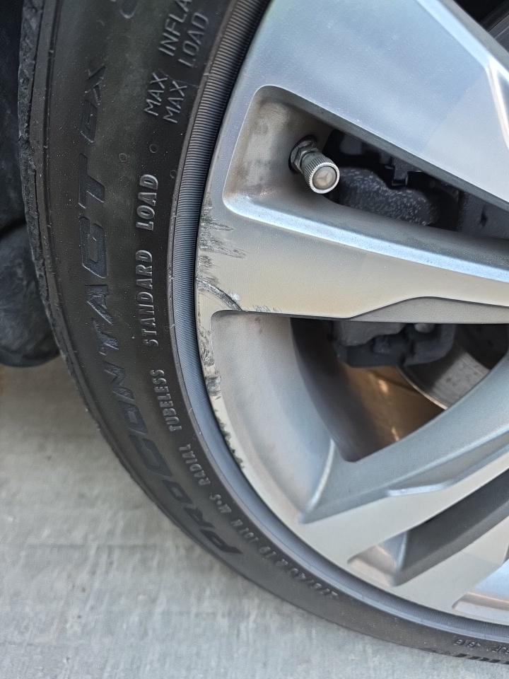 2016 Mercedes-Benz S-Class S 550 AWD