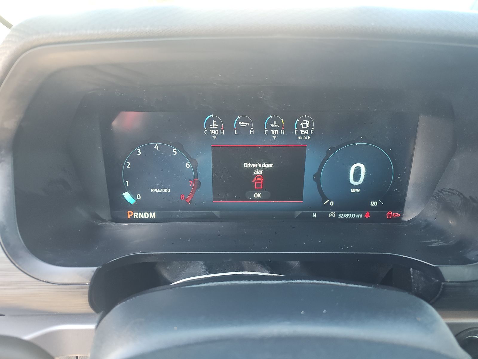 2024 Ford F-150 XL RWD