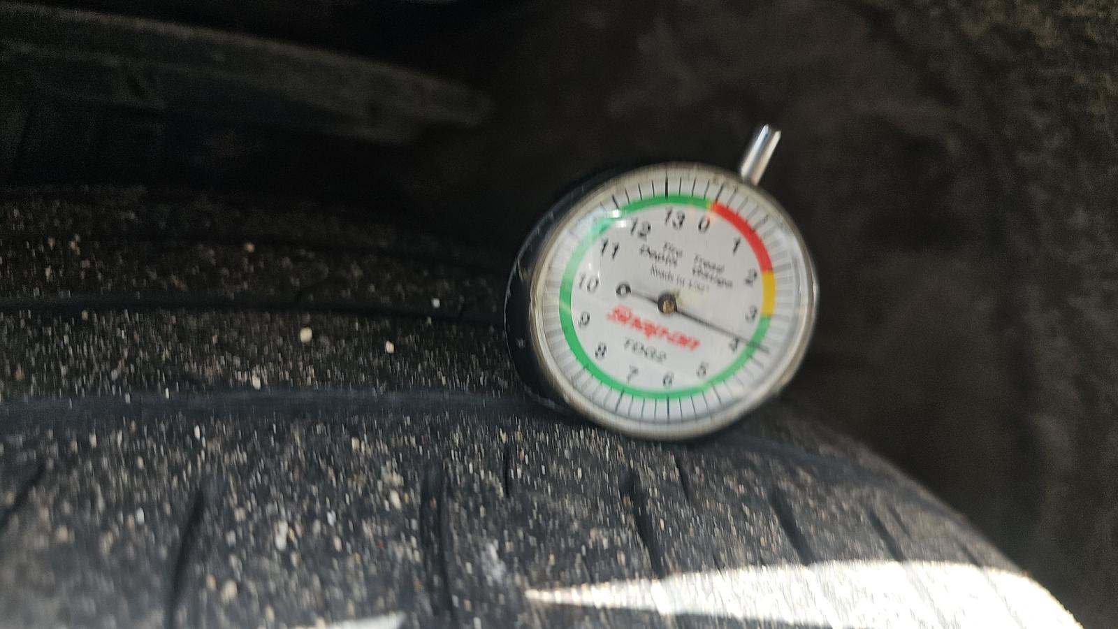 2023 Ford Explorer XLT AWD