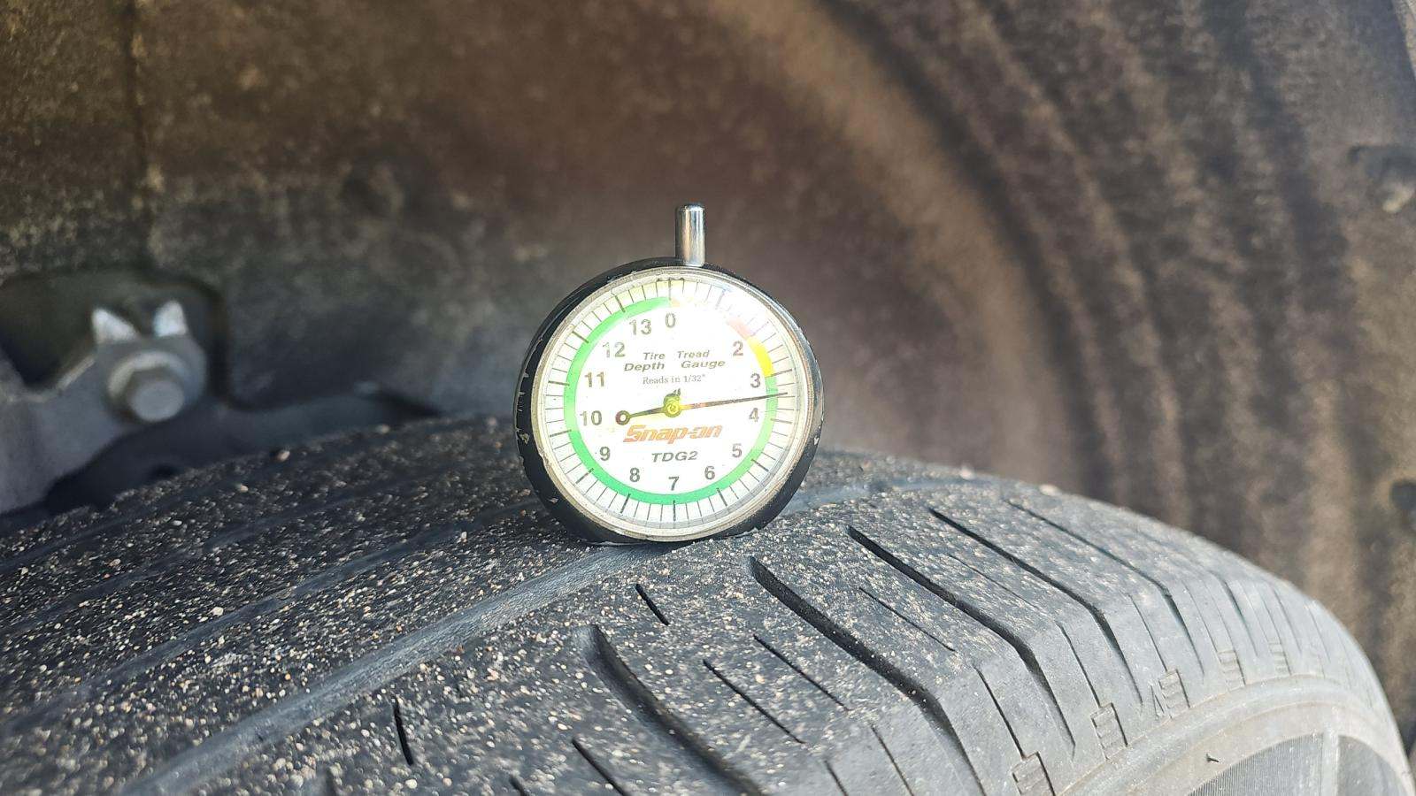 2023 Ford Explorer XLT AWD