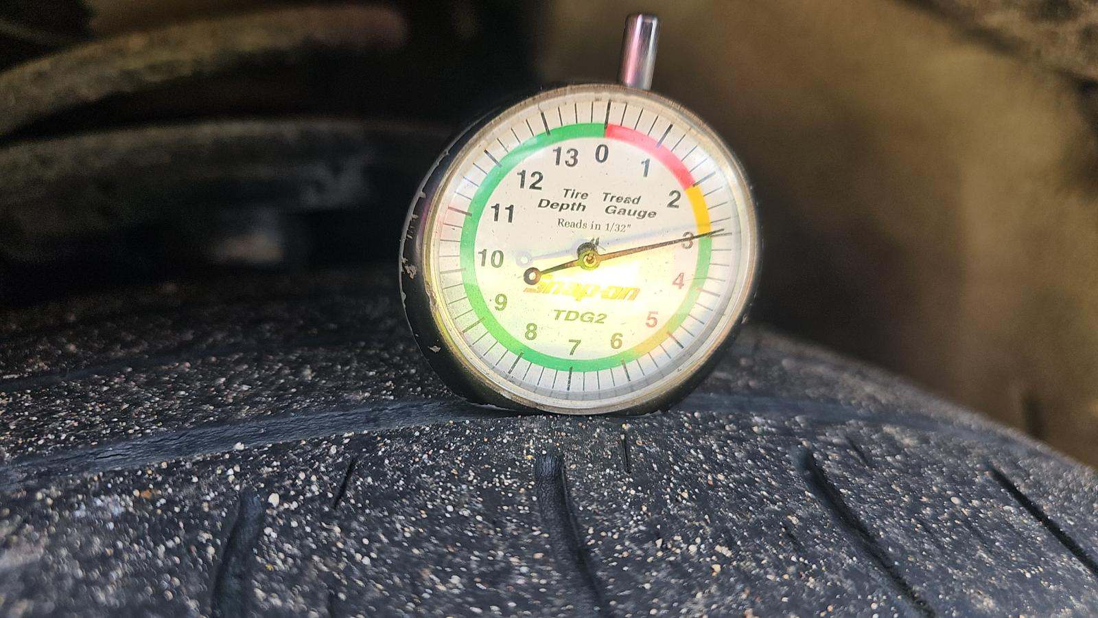 2023 Ford Explorer XLT AWD